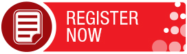register now.jpg